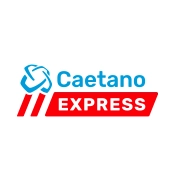 CAETANO EXPRESS