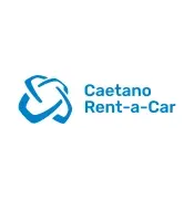 CAETANO RENT-A-CAR