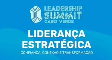  Leadership Summit 