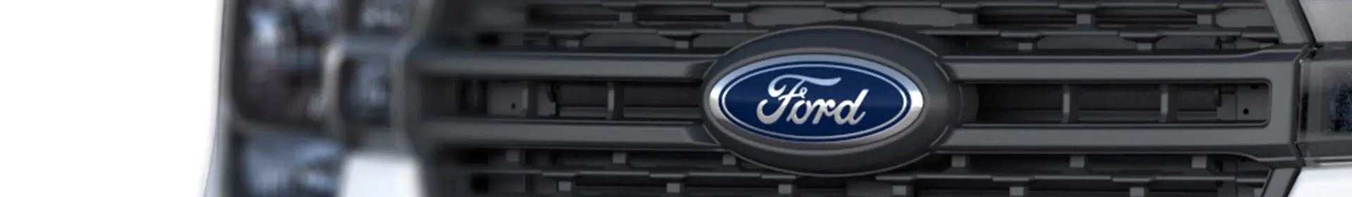  Viva a experiência Ford ao volante