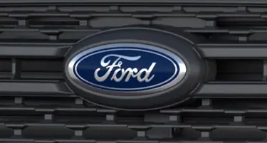 Viva a experiência Ford ao volante