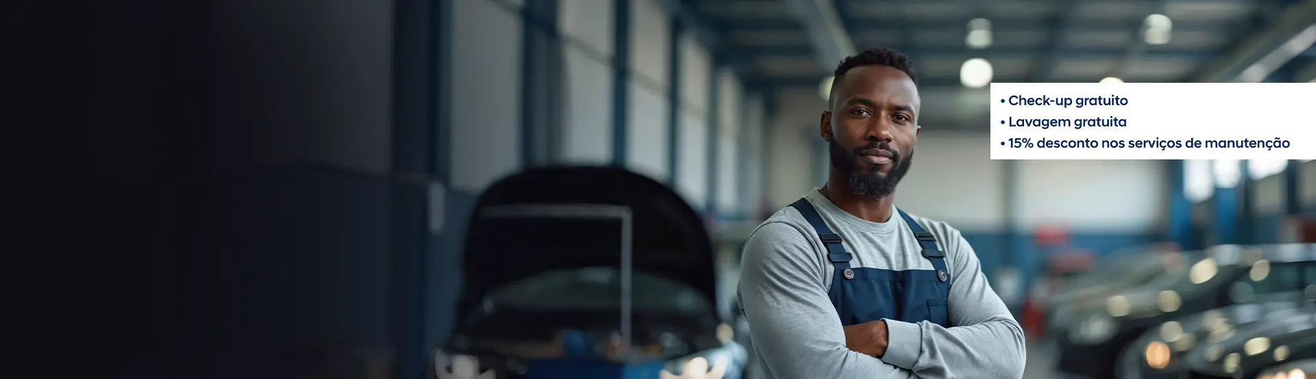  Hyundai agora é Caetano