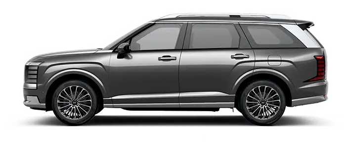 Ecotronic Gray Pearl