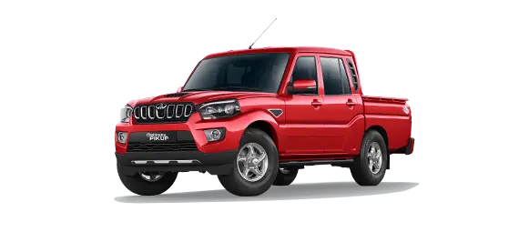 CABINE DUPLA AUTOMÁTICA