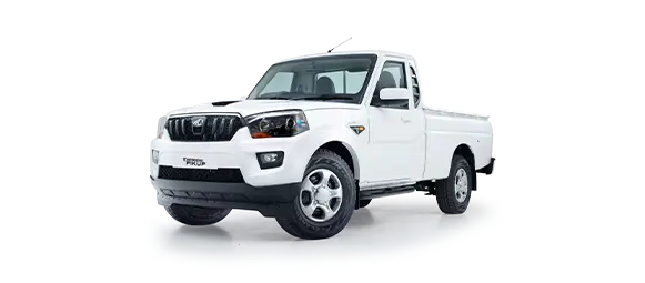 CABINE SIMPLES MANUAL