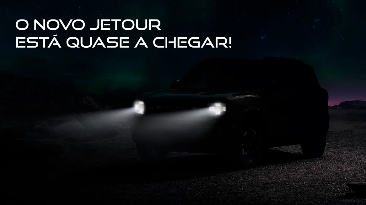 Poder, estilo e liberdade ganham um novo líder em Cabo Verde        