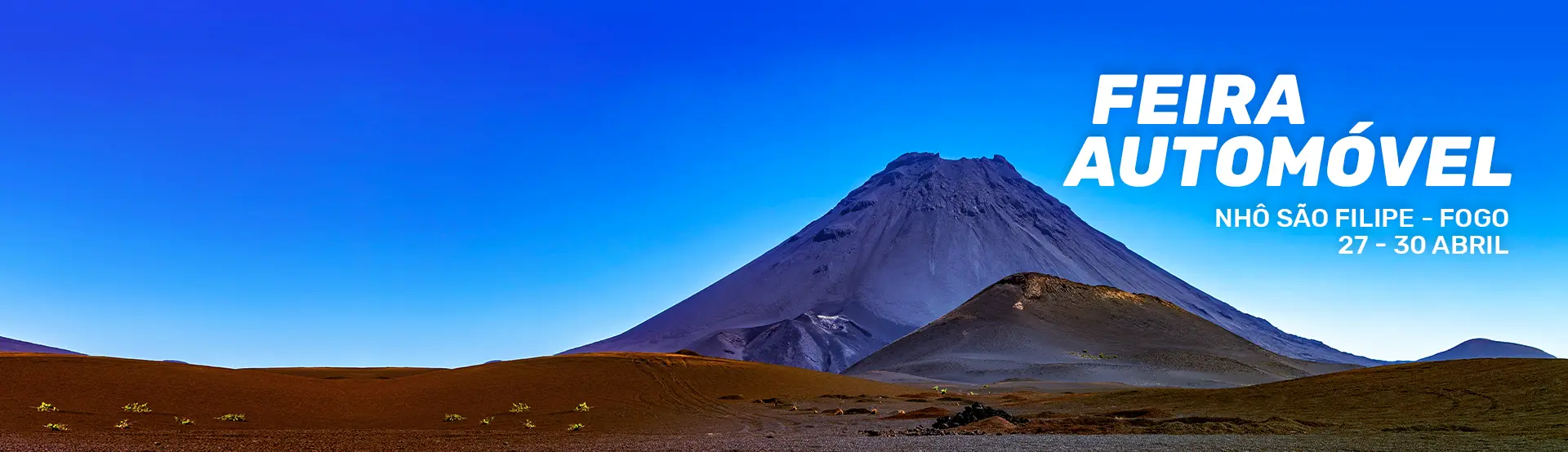  Soluções de mobilidade à sua medida.