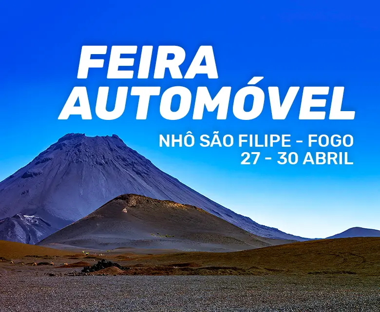 Soluções de mobilidade à sua medida.